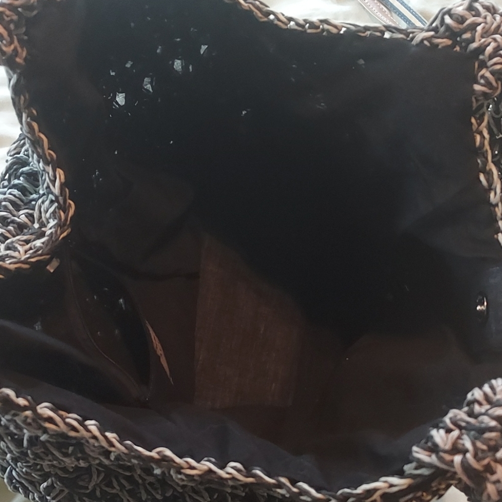 Bag - Picture 5 of 5
